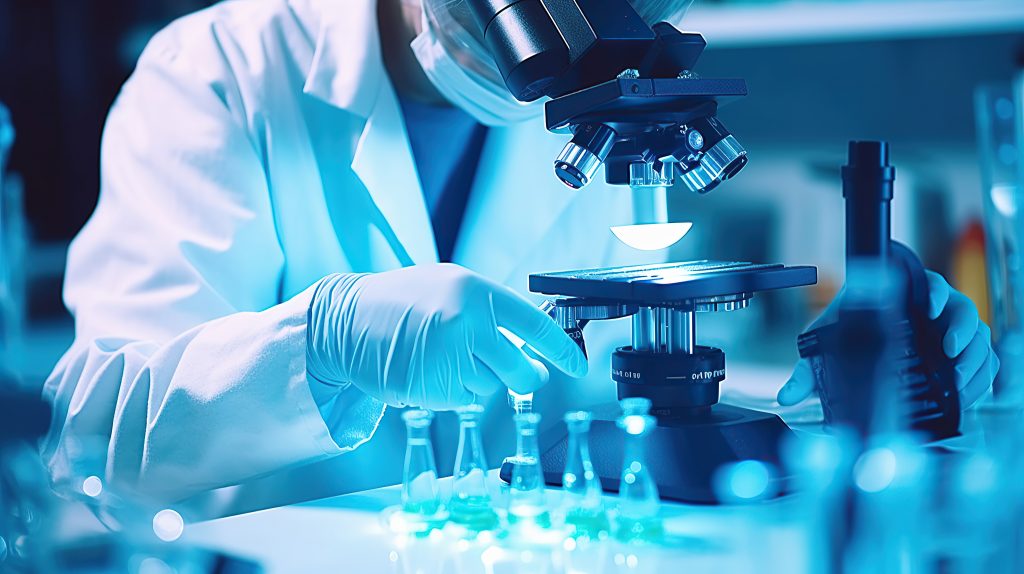 - ECA Healthcare | Official Site Initiation of PLD development and R&D on Premium Phospholipids