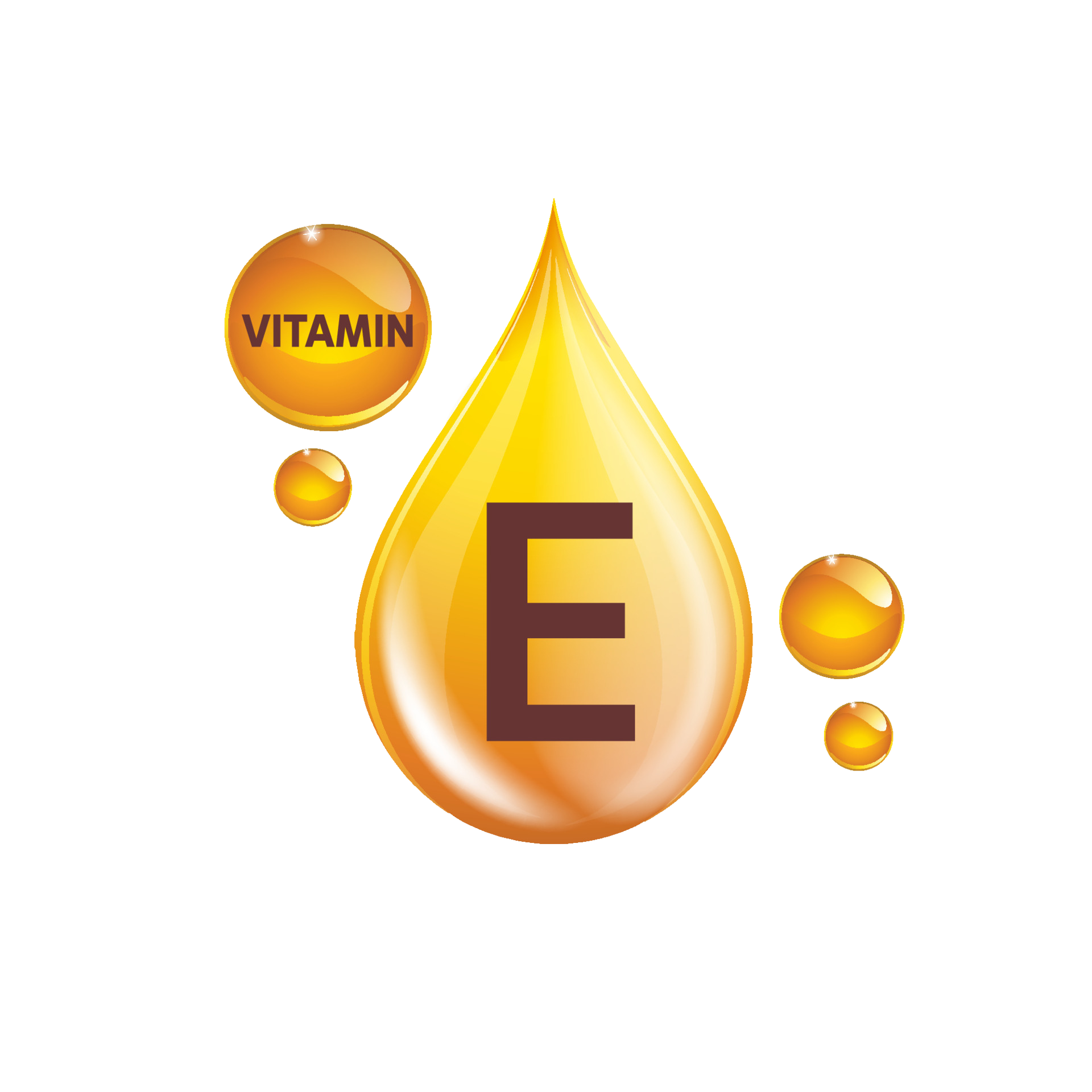 D-Alpha Tocopheryl Acetate D-Alpha Tocopheryl Acetate is a specific form of vitamin E often found in skin care products and dietary supplements. It’s also known as tocopheryl acetate or vitamin E acetate. Vitamin E is known for its antioxidant properties. Antioxidants help to protect your body from damaging compounds called free radicals.