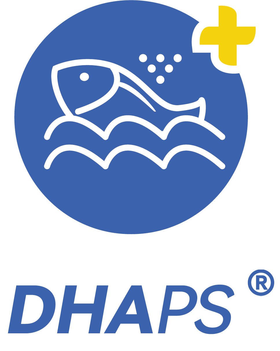 Sn-2 DHA-PS Phosphatidylserine 1 - ECA Healthcare | Official Site