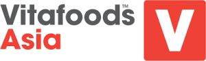 vitafoods asia
